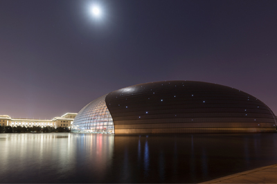 招商加盟_北京新品湃商业运营管理有限公司