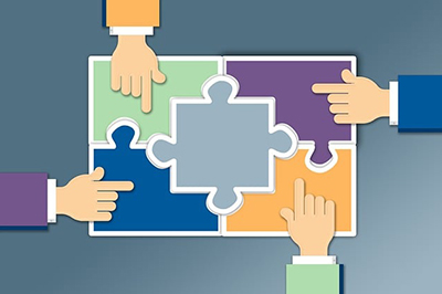 公司文化_北京新品湃商业运营管理有限公司